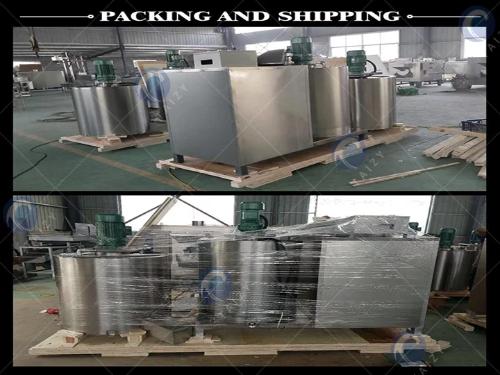 AUTOMATIC SESAME SEEDS PEELING HULLING MACHINE price