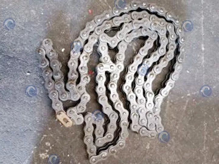 Chain