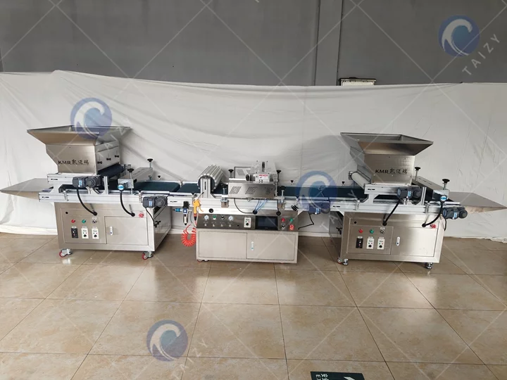 Automatic drum seeder machine price