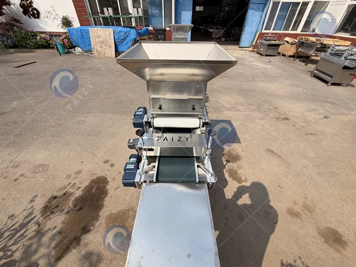automatic nursery seeding machine price